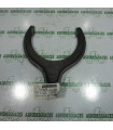 Horquilla inversor usada New Holland 5143463
