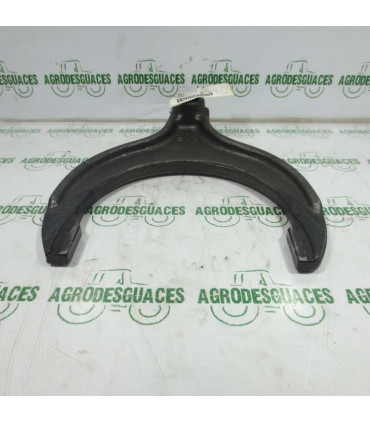 Horquilla inversor usada New Holland 5143463