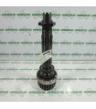 Eje cambio usado Fiat 5160028