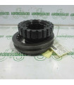 Sincronizador usado Case 5160749-5125010
