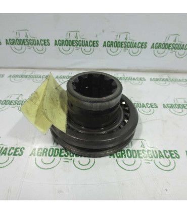 Sincronizador usado Case 5160749-5125010