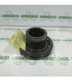 Sincronizador usado Fiat 5160749-5125010