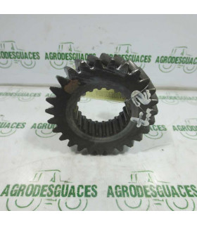 Piñón estriado cambio usado Fiat 5169606