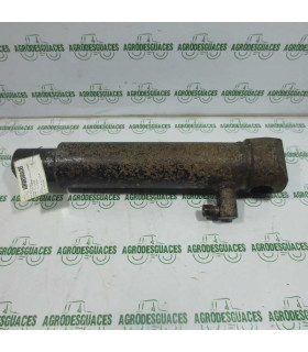 Botella de ayuda elevador usada Fiat 5171351