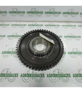 Piñón sincronizado usado Fiat 5172047