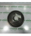 Piñón sincronizado usado New Holland 5172047