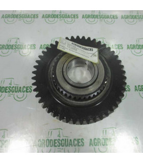 Piñón sincronizado usado Case 5172048