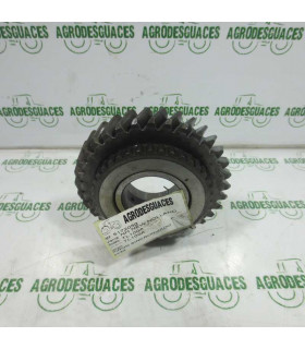 Piñón sincronizado usado Case 5172050