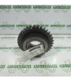 Piñón sincronizado usado Case 5172050