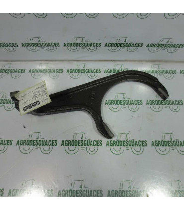 Horquilla del cambio usada Case 5174202