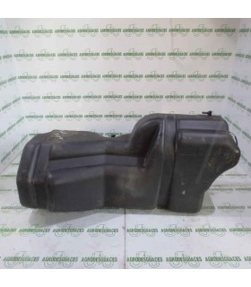 Depósito Gasoil Usado Fiat 5165644