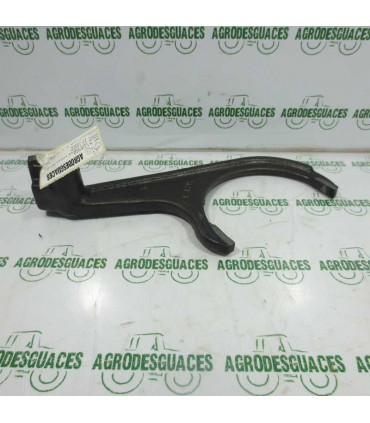 Horquilla del cambio usada Case 5174202