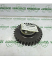 Piñón estriado usado New Holland 5179672