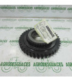 Piñón sincronizado usado Case 5179673