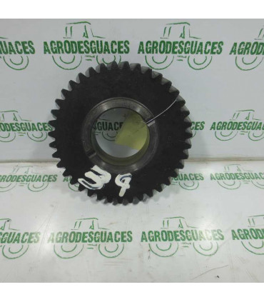 Piñón sincronizado usado Case 5179673