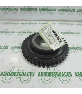 Piñón sincronizado usado Fiat 5179673
