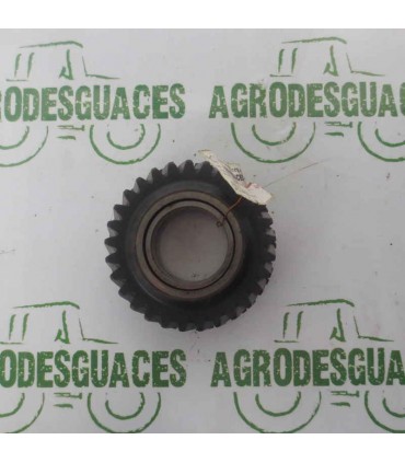 Piñón Sincronizado Usado Fiat 5102278