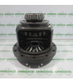 Caja satélites trasera usada New Holland 5181267
