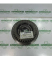 Sincronizador cambio usado New Holland 5188093