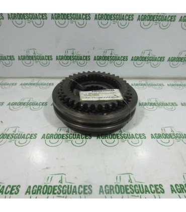 Sincronizador cambio usado New Holland 5188093