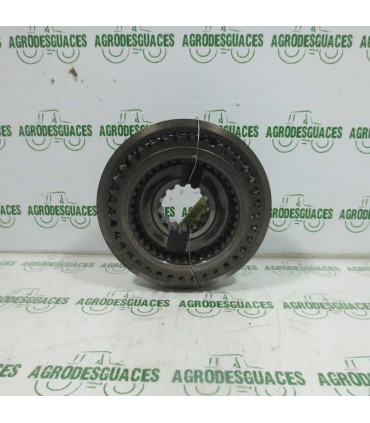 Sincronizador cambio usado New Holland 5188093