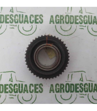 Piñón Sincronizado Usado Fiat 5102278