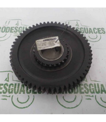 Piñón Sincronizado Usado TDF Fiat 5109733