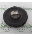 Piñón Sincronizado Usado TDF Fiat 5109733