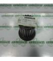 Manguito acoplamiento usado New Holland 47130409