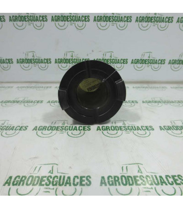Manguito acoplamiento usado New Holland 47130409