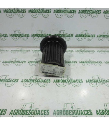 Manguito acoplamiento usado New Holland 47130409