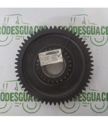 Piñón Sincronizado Usado TDF Fiat 5109733