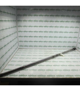 Barra DT usada Case 47130817