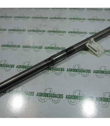 Barra DT usada Case 47130817