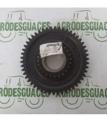 Piñón Sincronizado TDF Usado 5109736