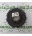 Piñón Sincronizado TDF Usado 5109736