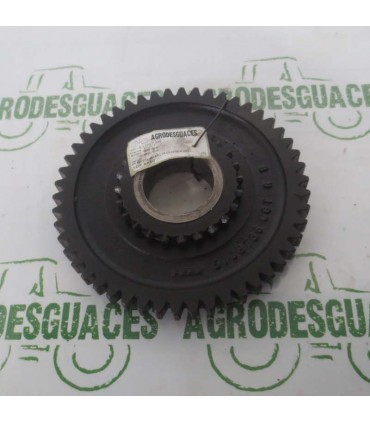 Piñón Sincronizado TDF Usado 5109736