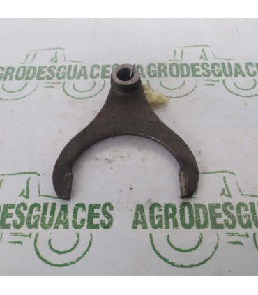 Horquilla TDF Usada Fiat 5109744