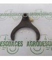 Horquilla TDF Usada Fiat 5109744