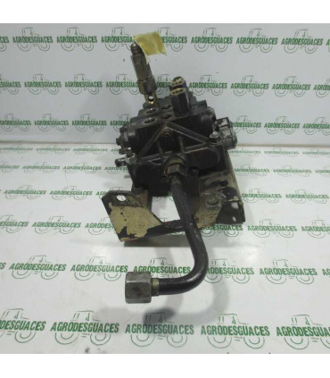 Distribuidor hidráulico usado Fiat
