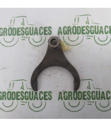 Horquilla TDF Usada Fiat 5109744