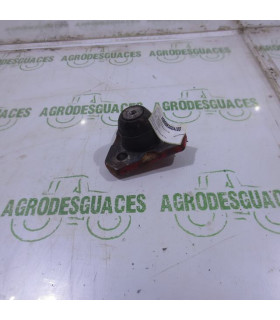 Tocho inferior usado Case 122259A1