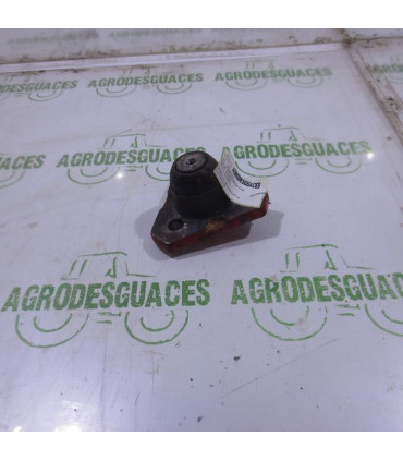 Tocho inferior usado Case 122259A1