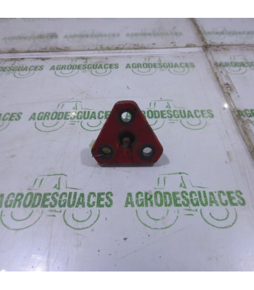 Tocho inferior usado Case 122259A1