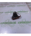 Tocho inferior usado McCormick 122259A1