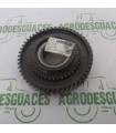 Piñón Sincronizado Usado Fiat 5118916