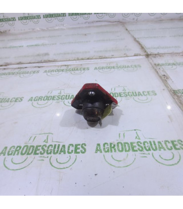 Tocho inferior usado McCormick 122259A1