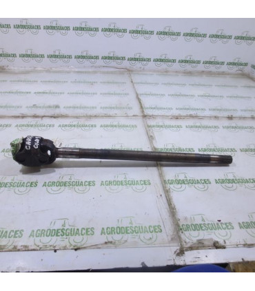 Palier delantero usado McCormick 247541A1