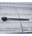 Palier delantero usado McCormick 247541A1