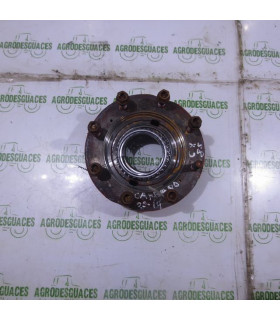 Buje DT usado McCormick 365615A1